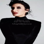 Irem derici sur yala.fm